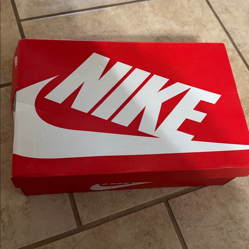 Nike Airmax 1 Premium. - Picture 8 of 8
